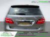 Mercedes Classe B 200 BVM