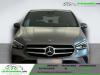 Mercedes Classe B 220 220 BVA