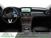 Mercedes Classe C 180 d BVA