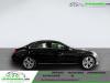 Mercedes Classe C 300 de BVA