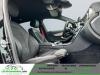 Mercedes Classe C 43 AMG Speedshift BVA AMG 4Matic