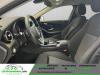 Mercedes Classe C 180 d BVA