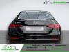 Mercedes Classe C 300 e BVA