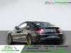 Mercedes Classe C 43 Mercedes-AMG BVA