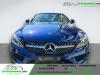 Mercedes Classe C 180 BVA