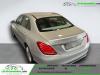 Mercedes Classe C 200 200 BVA
