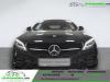 Mercedes Classe C 200 200 BVA