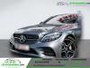 Mercedes Classe C 200 200 BVA