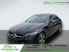 Mercedes Classe C 200 200 BVA 2023