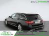 Mercedes Classe C 200 200 d BVA