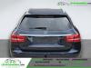 Mercedes Classe C 250 250 BVA