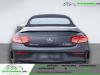 Mercedes Classe C 63 AMG 63 S Mercedes-AMG