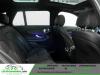 Mercedes Classe C 63 AMG 63 S AMG Speedshift MCT AMG