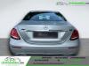 Mercedes Classe E 220 d BVA