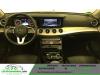 Mercedes Classe E 200 BVA