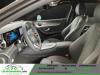 Mercedes Classe E 300 d BVA