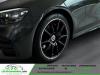 Mercedes Classe E 300 d BVA