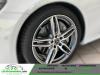 Mercedes Classe E 300 BVA
