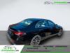 Mercedes Classe E 400 d BVA 4-Matic