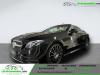 Mercedes Classe E 400 BVA 4-Matic