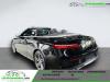 Mercedes Classe E 220 d BVA