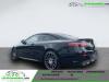 Mercedes Classe E 220 d BVA