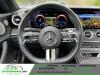 Mercedes Classe E 220 d BVA