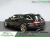 Mercedes Classe E 220 d BVA 4-Matic