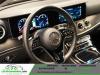 Mercedes Classe E 220 d BVA 4-Matic