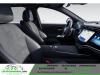 Mercedes Classe E 300 e BVA