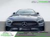 Mercedes Classe E 400 d BVA 4-Matic