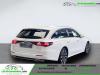Mercedes Classe E 200 d BVA