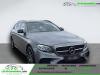 Mercedes Classe E 43 AMG BVA 4-Matic