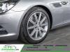 Mercedes Classe SLK 200 200 BVM
