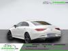 Mercedes Classe CLS 220d BVA