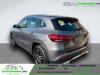 Mercedes Classe GLA 220 d BVA 4Matic
