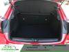 Mercedes Classe GLA 200  BVA