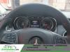 Mercedes Classe GLA 200 BVM