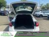 Mercedes Classe GLA 200 BVM