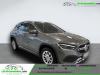 Mercedes Classe GLA 250 BVA 4Matic