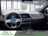 Mercedes Classe GLA 200 BVA