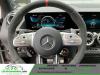 Mercedes Classe GLA 45 S AMG BVA 4Matic+