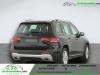 Mercedes GLB 220 d BVA 4Matic