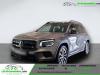 Mercedes GLB 200 d BVA 2023