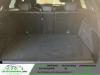 Mercedes GLC 300 e BVA 4Matic