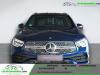 Mercedes GLC 300 BVA 4Matic 2019