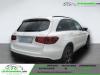 Mercedes GLC 220 d BVA 4Matic