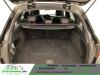 Mercedes GLC 300 d BVA 4Matic