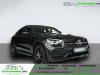 Mercedes GLC Coupé 300 e EQ POWER BVA 4Matic 2019