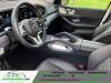 Mercedes GLE 350 e EQ POWER BVA 4Matic